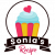 Sonia's Recipe