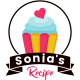 Sonia's Recipe